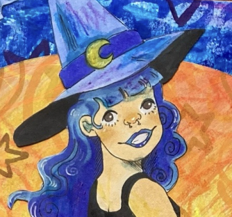 Witch